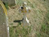 image of grave number 335178